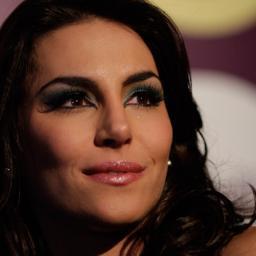 qualquer loucura por ti é pouco , para mim a poesia tbm é pouco para demostrar o meu amor por ti @melfronckowiak