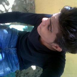 Soy una persona sencilla ;) nada mas que decir.  A si sigue me :D
