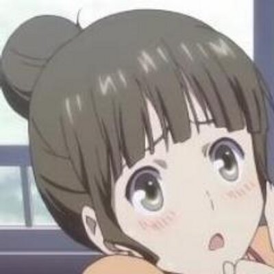 押水しんのすけ