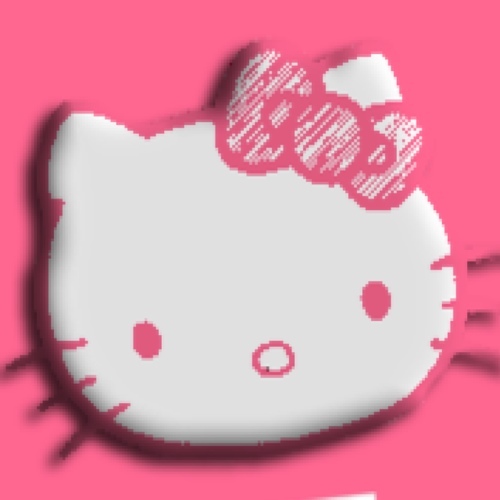 SalutNat's profile picture. tisseuse sur métier à tisser