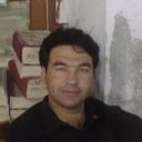 nizarali (@1975nizarali) Twitter