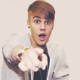 ddLoovatic's profile picture. Bruno Mars *-*
Matt Bomer *-*



XOXO Gossip Girl