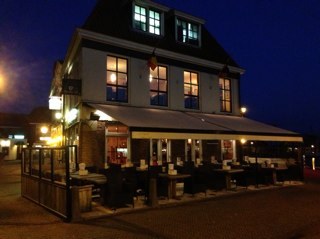 Welkom op de Officiële Twitter account van Tapa Tapa Lemmer, Reserveren kan via 0514-561594!