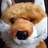 thechateaufox's profile image