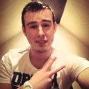 sam kirkland - @sammyK1995 - Twitter