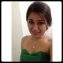 katrina sy - @sykat08 - Twitter