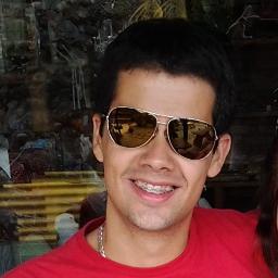 Brenopcarvalho's profile picture. I'm a small town white boy
Just tryin' to make ends meet