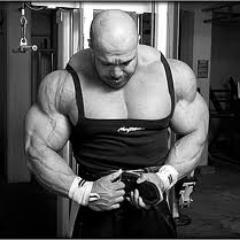 jwalk8181's profile picture. 