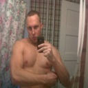 Trinity Jones - @Trinity46065675 - Twitter