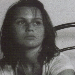 mortimerabi's profile picture. Campaigner/activist/environmenalist/feminist/ethicist. Has a pet lion. Sort of. Well. A cat.