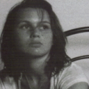 Abigail Mortimer - @mortimerabi - Twitter