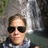 sidi2803's profile image