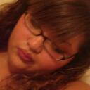 Risa Castillo - @3saT1ny - Twitter