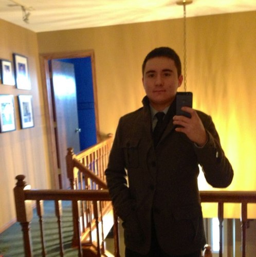 ryan_waz117's profile picture. 