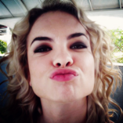 LokaPorRebelis's profile picture. Quer saber o quanto eu amo vocês...Multiplique as Estrelas do céu pelas gotas do Oceano!! Lua,Sophia,Mel,Arthur,Micael e Chay vocês são o melhor pra mim...♥