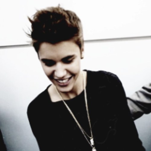 if its not about justin then idc