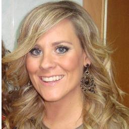 KarmenSequero's profile picture. 