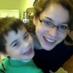 Terri Tomsky (@territomsky) Twitter profile photo