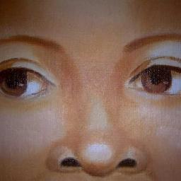 Pilivinent79's profile picture. 