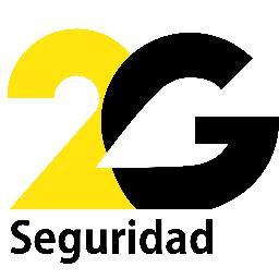 Guardias de Seguridad - CCTV - GPS