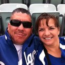 Jesse carlos - @jessecarlos30 - Twitter