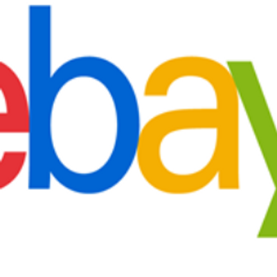 Ebay Help Desk Ebayhelpdesk Twitter