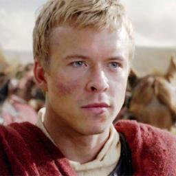 Caesar_th Profile Picture
