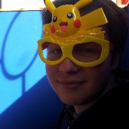 themaxou's profile picture. 