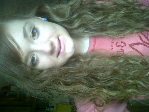 'DANNY O'DONOGHUE MAD♥. 'LOVEABLE_ROGUES'CRAZY♡.                 'FRANK'OCEANS'PRINCESS♈̷̴‎. 'TOWIE'INSPIRATIONAL+;JOEY ESSEX.
