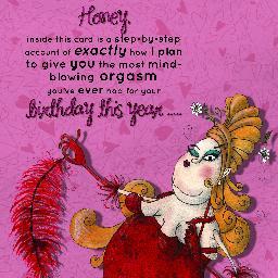 MinxCards's profile picture. Every naughty, hilarious greeting you ever wanted to give is at http://t.co/T4wne3fdFg