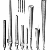 Sheffield Organists (@shefforganists) 's Twitter Profile