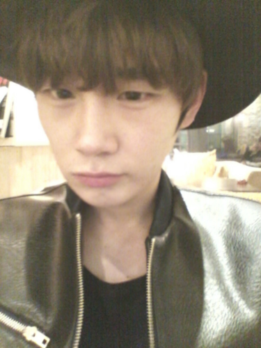 1995_Model_GB's profile picture. Still remain in the memory