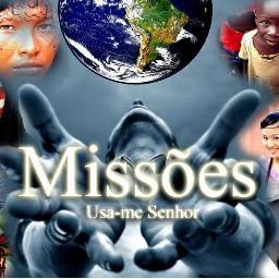 Criado no ano de 2004, o FOIMAC é o Fórum Internacional de Missões, Ação Social e Cultura, uma agencia missionária que realiza um evento anual de missões...