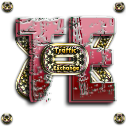 Traffic Exchanges and Traffic Exchange Tools.