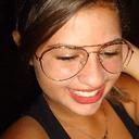 ~ Apenas' Uma Xonada (@05BeatrizR) Twitter