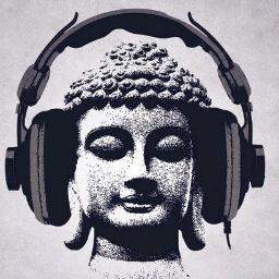Frases com as musicas dos principais cantores de rap !