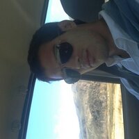 Martin Manso (@somantuc) 's Twitter Profile