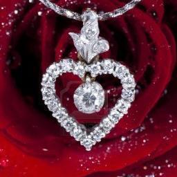 _Foreverness's profile picture. I Fan Mostly Everything! LOVE Eastenders, Doctor Who, Glee, Books, Food, Friends, Twifey: @probablefangirl Follow Me I'll Follow Back. THANX XxXxXxXxXxX