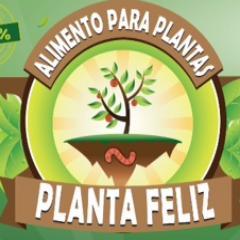 Empresa de servicios agrícolas a los productores urbanos, asesoría para hacer tu huerto, venta de plantas para tu huerto y fertilizante orgánico.