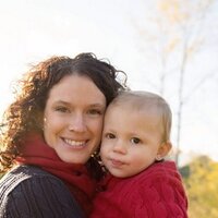 Jessica Schuster (@jessschuster) 's Twitter Profile