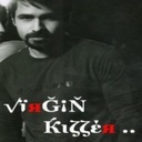 Patrice Conner - @Patrice54698390 - Twitter