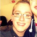 Peter Baston - @PeteVanBaston - Twitter