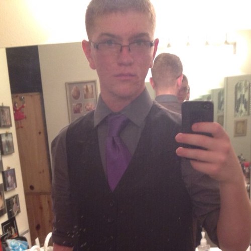 Newb_Seven's profile picture. 