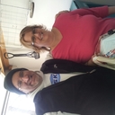 Jeff Kropp - @KroppJeff - Twitter