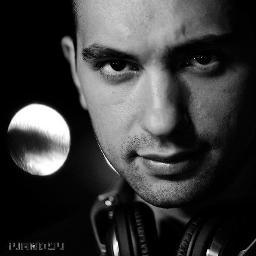 DJ / Producer / Label Manager