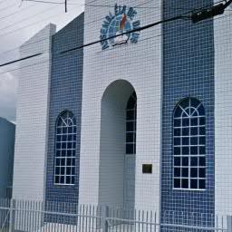 ADAltodoCeu's profile picture. 