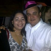 felicia matos (@fridamatos) 's Twitter Profile
