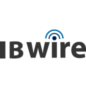 IBWireDE's profile picture. Through IBwire your news reach major online and offline media outlets, top search engines and Web 2.0 sites across the Internet -- unprecedented exposure.