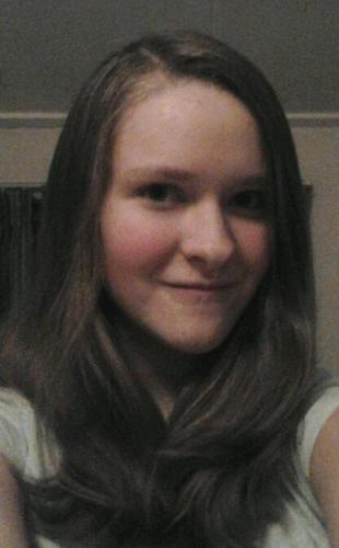 love you..... Xx