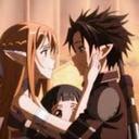 Bruce L Hernandez - @Bruce_kira - Twitter